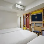 Hotel Monday Tokyo Nishikasai