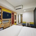 Hotel Monday Tokyo Nishikasai
