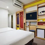 Hotel Monday Tokyo Nishikasai