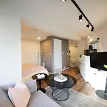 Unito Shibuya Shinsen