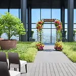 Bvlgari Hotel Tokyo