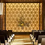 Bvlgari Hotel Tokyo