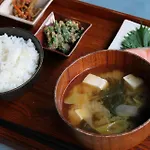 The Tourist Hotel & Cafe Akihabara