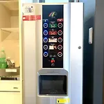 Chaan Ueno Hotel - Vacation Stay 01159V