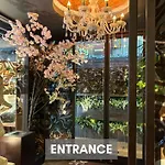 Hotel Petitbali Higashi-Shinjuku (Adults Only)