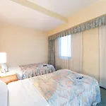 Tabist Hotel Mercury Asakusabashi