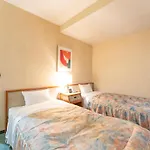 Tabist Hotel Mercury Asakusabashi