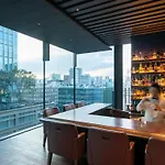 Mitsui Garden Hotel Nihonbashi Premier