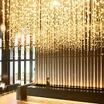 Mitsui Garden Hotel Nihonbashi Premier