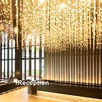 Mitsui Garden Hotel Nihonbashi Premier