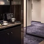 Mitsui Garden Hotel Nihonbashi Premier
