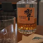 Asakusa Kaede 浅草楓