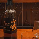 Asakusa Kaede 浅草楓