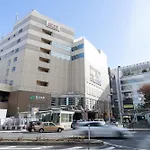 The Sanctus Ebisu