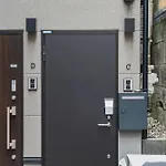 Sleeplab The Stay 大崎 -睡眠特化型hotel-