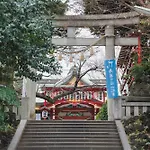 Sleeplab The Stay 大崎 -睡眠特化型hotel-