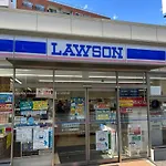 新宿神楽坂近く寿司店2