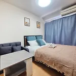 Nogata House