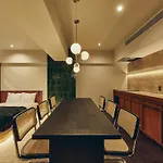 Illi Tas Shinjuku