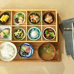 Mitsui Garden Hotel Roppongi Tokyo Premier