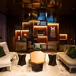 Mitsui Garden Hotel Roppongi Tokyo Premier