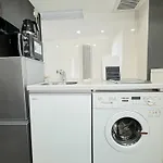 Urban Stay Shinjuku East - Vacation Stay 67900V