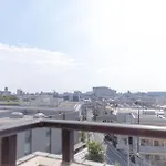 Green House Nakano Fujimicho - Vacation Stay 65976V