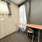 Urban Stay Shinjuku East - Vacation Stay 67858V
