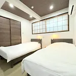 Urban Stay Shinjuku East - Vacation Stay 67858V