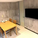 Green House Nakano Fujimicho - Vacation Stay 65976V