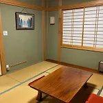 S & K Garden House