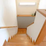 Green House Nakano Fujimicho - Vacation Stay 97900