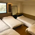 Green House Nakano Fujimicho - Vacation Stay 97900
