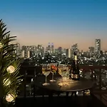 Green House Nakano Fujimicho - Vacation Stay 97900