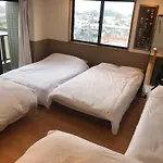 Green House Nakano Fujimicho - Vacation Stay 97900