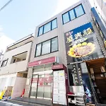 Hotel Grand Fort - Vacation Stay 85443V