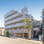 Tokyu Stay Meguro Yutenji