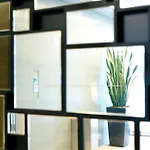 Hotel Sardonyx Tokyo