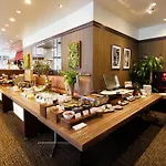 Hotel Sardonyx Tokyo