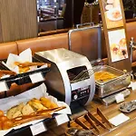 Hotel Sardonyx Tokyo