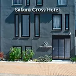 Sakura Cross Hotel Shinjuku East Annex