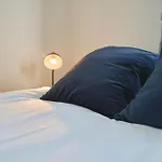 Contrail Room 203 - Vacation Stay 18527