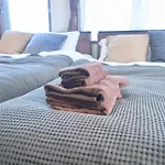 Contrail Room 203 - Vacation Stay 18527