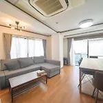 Contrail Room 203 - Vacation Stay 18527