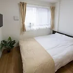 Hotel The World Omori 102 - Vacation Stay 19409V
