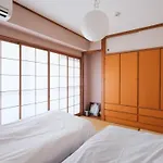 Sumida-Ku - Apartment - Vacation Stay 16875
