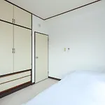 Sumida-Ku - Apartment - Vacation Stay 16875
