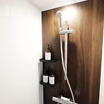 Yoyogi Flats - Vacation Stay 17486