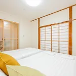 Mori Hotel Akihabara 2