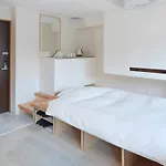 Sakura Cross Hotel Akihabara